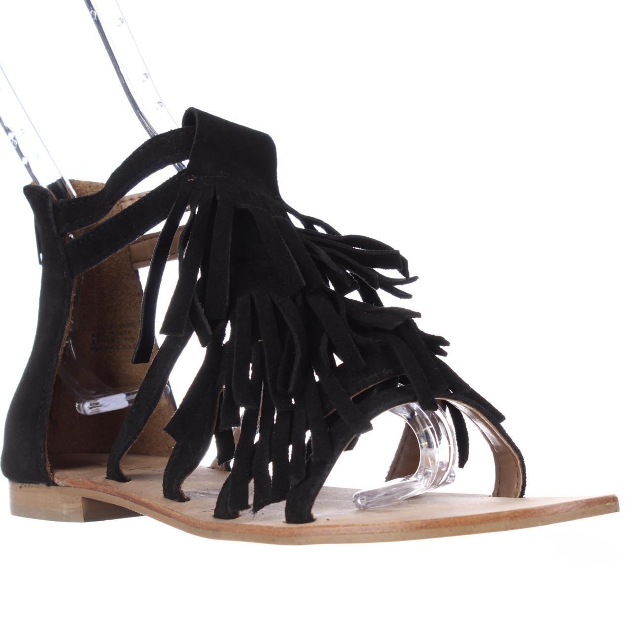 diba gladiator sandals