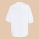 thumbnail image 3 of Frog Drift HOUSE OF ERRORS Streetwear, Hip Hop, ropa Vintage con estampado gráfico, Camiseta holgada de gran tamaño, camisetas para hombresBlanco, 3 of 4