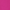 Amaranth, variant on Hanes Girls ComfortSoft Eco Smart Girls Crewneck Sweatshirt, Sizes 4-16