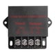 thumbnail image 3 of Inteprter Convertidor reductor Eficiente Fácil de controlar Módulo estabilizador Ligero Aspecto exquisito Regulador de voltaje Electrónica miscelánea, 3 of 6