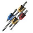 thumbnail image 3 of Screwdriver Screw Bits Magnetizer Strong Demagnetizer Magnetic Ring Pick Up Tool, 3 of 12