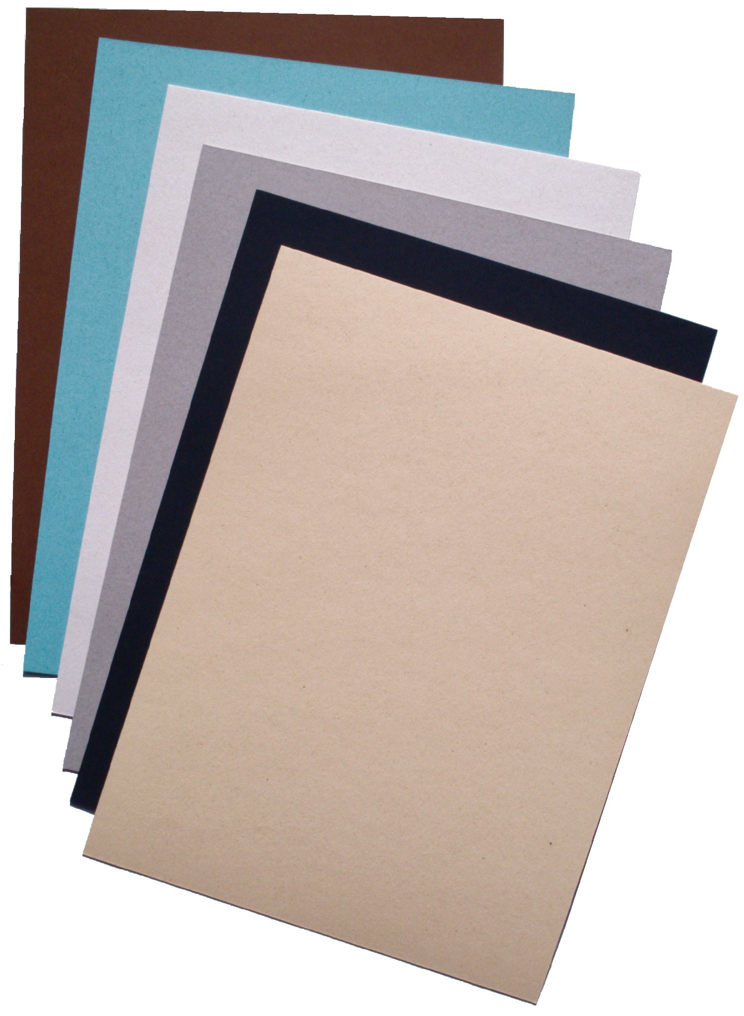 REMAKE Sand - 11X17 Card Stock Paper - 140lb Cover (380gsm) - 100 PK 