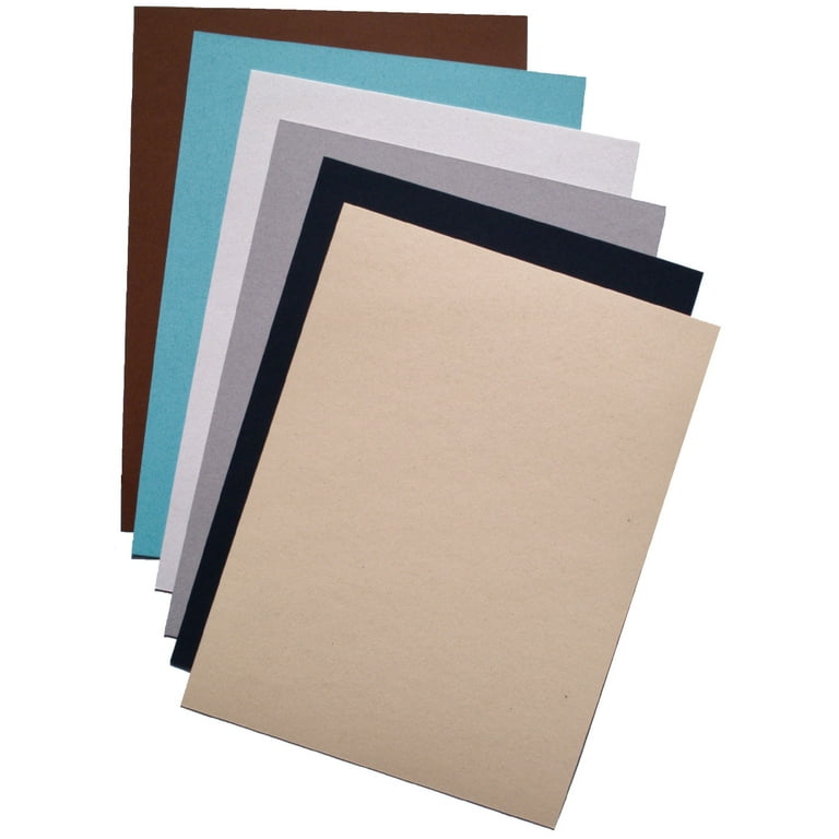REMAKE Sand - 11X17 Card Stock Paper - 140lb Cover (380gsm) - 100