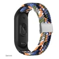 thumbnail image 1 of Correa de Nylon Premium para Xiaomi Band 9/8, 1 of 5