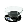 thumbnail image 2 of Infinity Kitchen Bowl Scale, 2 of 3