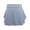 Light Gray, variant on JTieacloth Women Pull On Ballet Skirt Elastic Dance Skirt Mini Skirt For Skating Gymnastis,Women's Skirts(Beige)