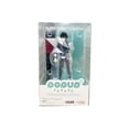 thumbnail image 2 of Figura Good Smile Jujutsu Kaisen Megumi Fushiguro POP UP Parade 17 cm, 2 of 2