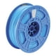 thumbnail image 1 of Filamento para impresora 3D Dremel DigiLab PLA-BLU-01 de 1,75 mm, color azul, 1 of 2