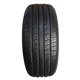 thumbnail image 3 of Llanta 265/70R16 112T Farroad FRD66 HT, 3 of 12