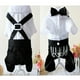 thumbnail image 3 of Ropa de verano para perros cachorros Chihuahua S Sunnimix Disfraces para perros, 3 of 8