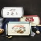 thumbnail image 5 of Advancent Caja de almacenamiento contenedor para cocina necesidades diarias materiales saludables y duraderos necesidades diarias Organizadores de utensilios de cocina tipo+3, 5 of 6