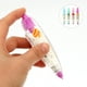 thumbnail image 5 of 4 cintas correctoras con dibujos animados, decorativas para escribir (estilo aleatorio), 5 of 5