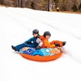 thumbnail image 4 of WOW Sports POW! WOW Snow Tube, 4 of 7