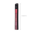 thumbnail image 4 of Xihbxyly Set de Labiales Mate, Colección de 5 Colores Velvet Lip, Fórmula Antiadherente de Larga Duración, Maquillaje de Viaje Fácil de Llevar, Ideal para La Oficina, Citas y Fiestas, Producto Vegano, 4 of 7