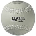 thumbnail image 2 of Markwort Weighted 11 inch Softball, 2 of 2