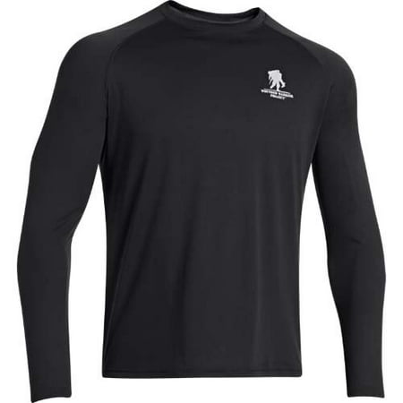 wwp t shirts