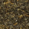 thumbnail image 2 of Frontier Co-op 2943 CO2 Decaffeinated Mango Flavored Green Tea, Organic, Fair Trade 1 lb., 2 of 2