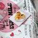 thumbnail image 4 of LHSHID Long Distance Relationship Gifts Girlfriend Gifts from Boyfriend Mothers Day Birthday Gift for Girlfriend for Her Women Wife Girlfriend Blanket Present, 4 of 7