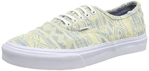 6.5 womens to mens vans