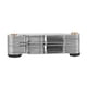 thumbnail image 2 of Juego de 58 cuchillas Whitworth & Metric Inch System Whitworth Gauge, 2 of 8