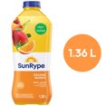 thumbnail image 1 of Jus Orange Mangue1.36l, 1 of 8