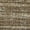 Brown, variant on Luxee Designs Maryland Collection 9x12 Area Rug, Indoor/Outdoor Striped Pattern Rugs for Living Room, Bedroom, Kitchen - Grey