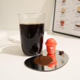 thumbnail image 6 of Yum!Brew Instant Americano Coffee – Freeze-Dried Arabica from Yunnan | 12 Single Servings | Bold & Smooth | Hot or Cold Brew | No Sugar | Low Calorie | Travel-Friendly Mini Pods, 6 of 11