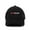 Black, variant on I Love Chaos Baseball Cap Embroidered Cotton Adjustable Dad Hat