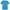 Turquoise, variant on Boy's Pokemon Christmas Tree Friends  Graphic Tee Turquoise Medium