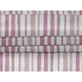 thumbnail image 5 of oneOone Velvet Light Pink Fabric Abstracts Sewing Craft Projects Fabric Prints By Yard 58 Inch Wide, 5 of 5