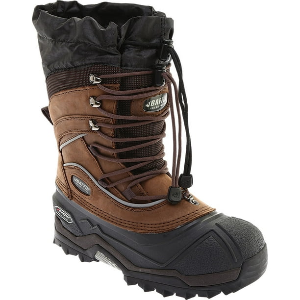 baffin monster 6