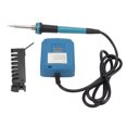 thumbnail image 3 of Soldador Recargable, 300 A 510 °C, Larga Vida útil, 20 V, Herramienta De Soldadura Recargable, Resistencia Al Impacto, Carcasa De ABS Para Reparación ANGGREK No, 3 of 7