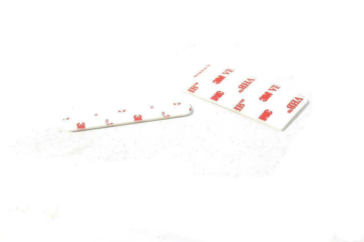 Lot of 5 XFINITY Security Visonic XHS2-TY MCT-350 SMA ZigBee Door Window Sensor
