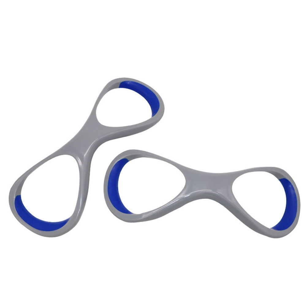 Palmes De Natation Pour Adulte - Aide à L'entraînement Du