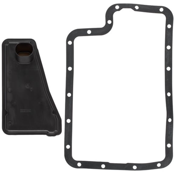 ATP Transmission Filter Kit P/N:TF-172