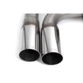 thumbnail image 5 of Dinan Free Flow Stainless Exhaust for BMW 330i F30/F31 2011+ 430i F32/F33 2014+, 5 of 5