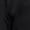 Black, variant on Equine Couture Lacey Ultra Light Show Coat