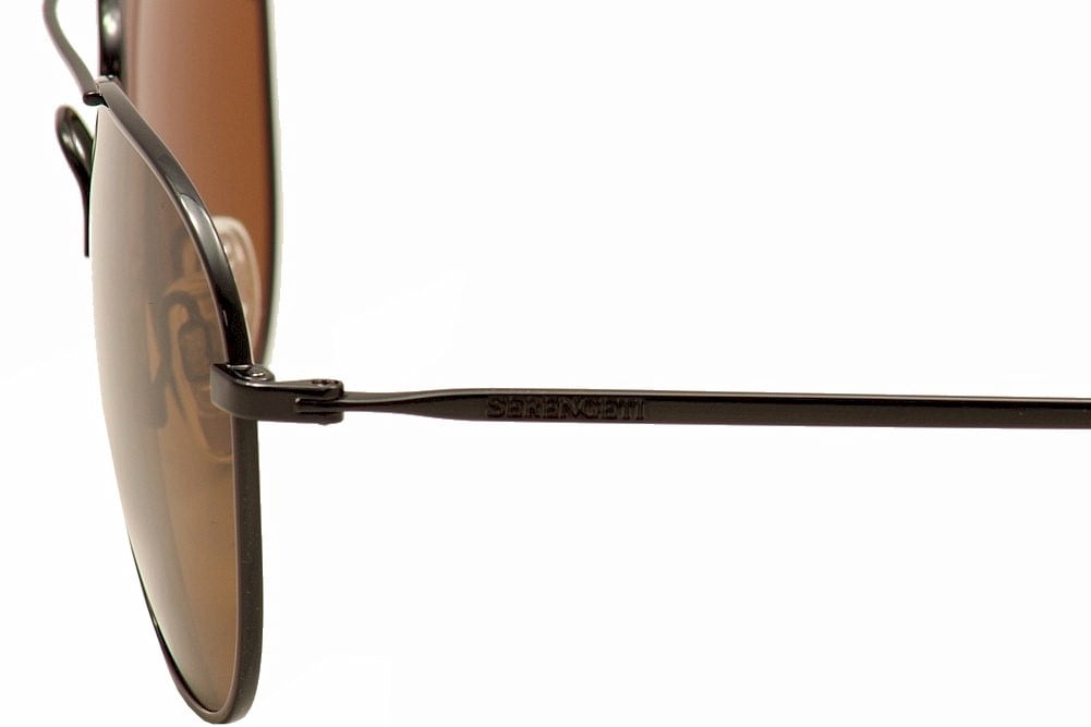 Serengeti Eyewear Sunglasses Alghero