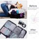 thumbnail image 4 of #Packing cubes for suitcase 7 pcs/ set Travel packing cubes#, 4 of 5