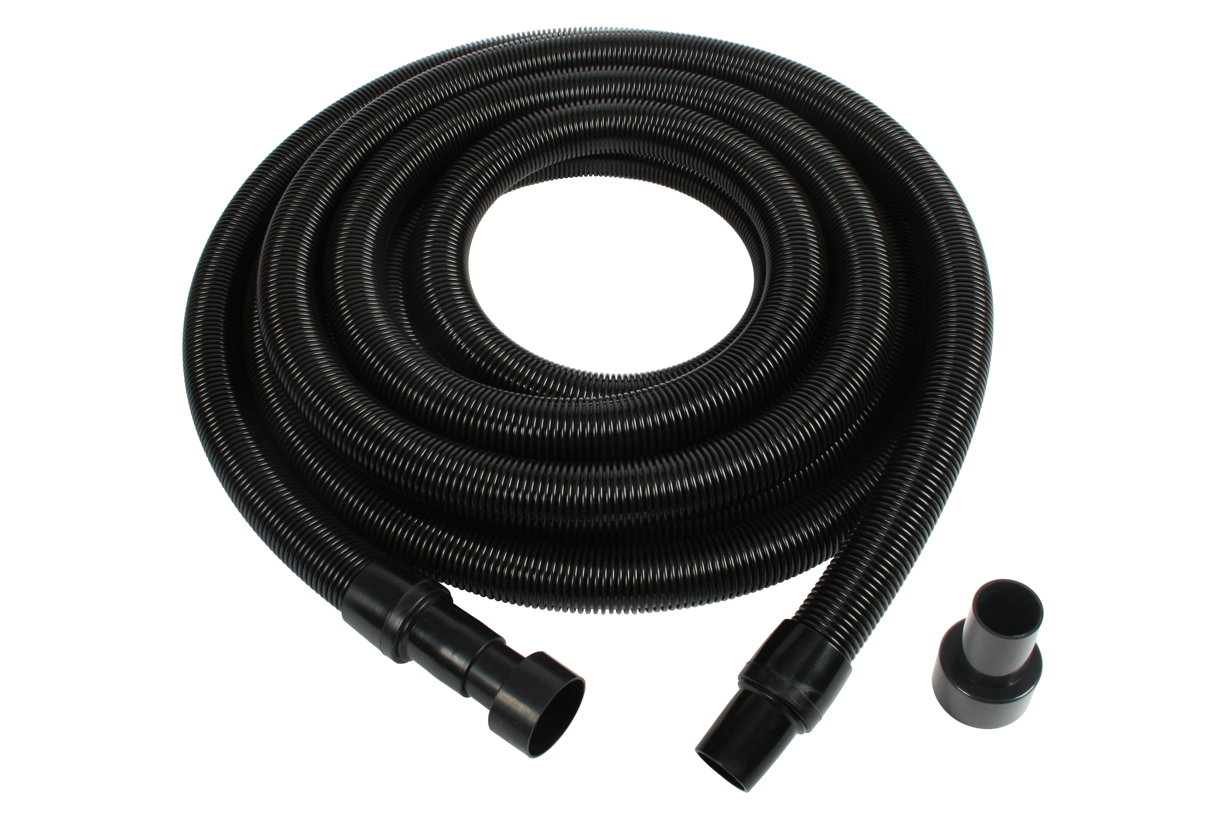 代引不可 Stanley 191100 Wet and Dry Vacuum Extension Hose 17 8 inch 6