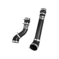 thumbnail image 1 of AFE Filtres 46-20064-B Kit de Tube de Refroidisseur Intermédiaire BladeRunner Convient Ram 2500 Ram 3500, 1 of 2