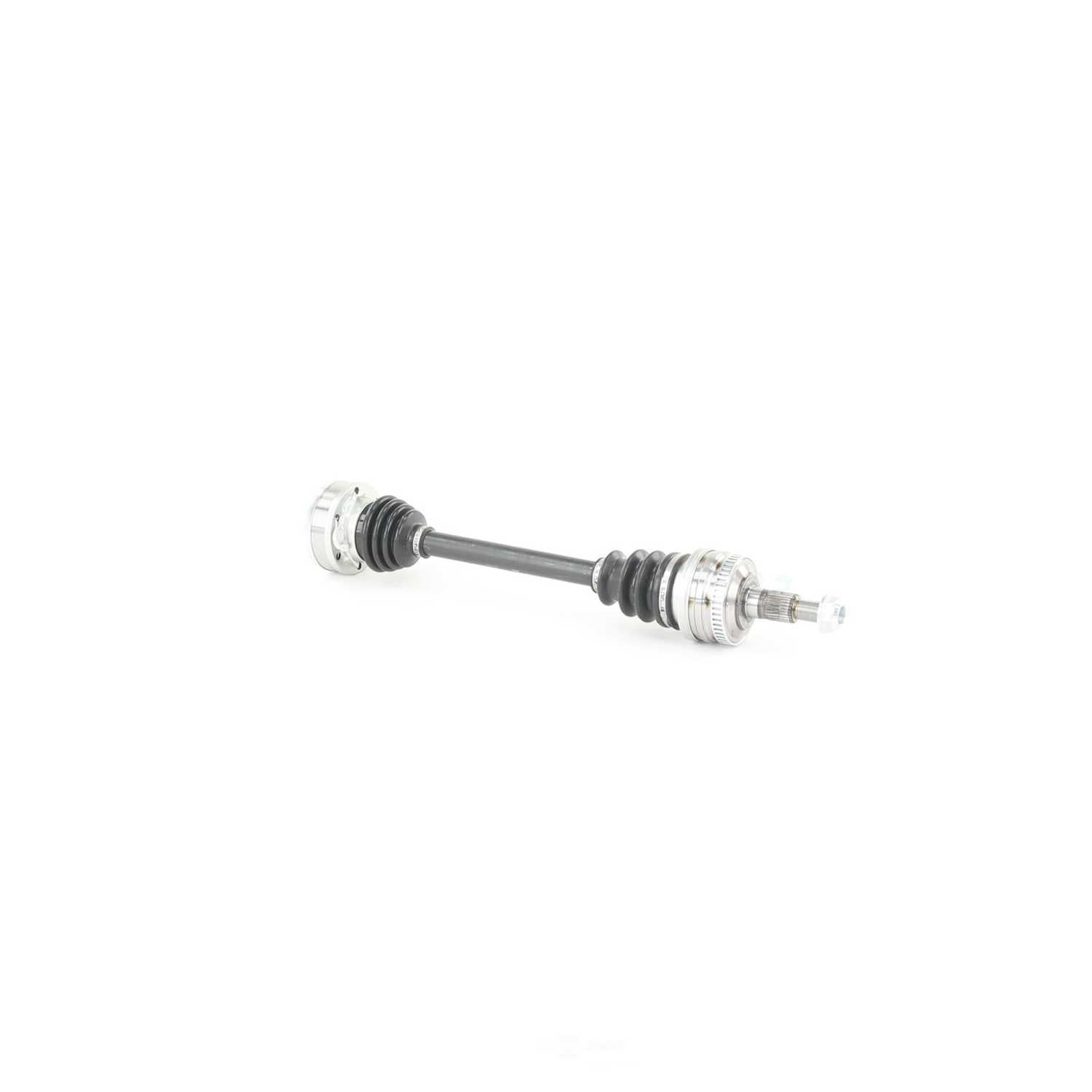 FVP VW-86001 CV Axle Shaft