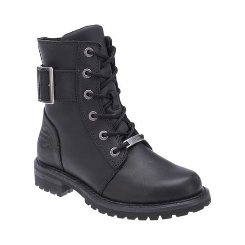 high heel boots outfits