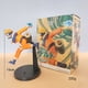 thumbnail image 1 of Naruto anime figura adornos Uzumaki Naruto Hatake Kakashi Sasuke Universe Wave Itachi modelo en caja al por mayor, 1 of 5