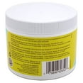 thumbnail image 3 of Queen Helene Pot de Masque en Sachet de Boue, 3 of 4
