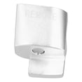 thumbnail image 3 of Stretch Belt Remover Installer 59370 Universal Aluminium Alloy Front Back Side Automobile ToolsSilver, 3 of 10