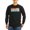Black, variant on CafePress - California Long Sleeve T Shirt - Long Sleeve Dark T-Shirt