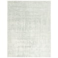 thumbnail image 2 of Safavieh Adirondack Boniface Distressed Area Rug, Sage/Ivory, 10' x 14', 2 of 14