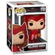 thumbnail image 2 of Funko Pop Wanda Halloween 715 Wanda Vision Marvel Animacion Funko Funko -, 2 of 2