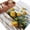 Yellow, variant on Spring Floral Area Rugs 8'x10', Washable Small Throw Rugs for Living Room Patio, Yellow Roses Flowers Leaves Farmhouse Wooden Indoor Outdoor Rug Non-Slip Low Pile Carpet Runner Reversible Floor Mats